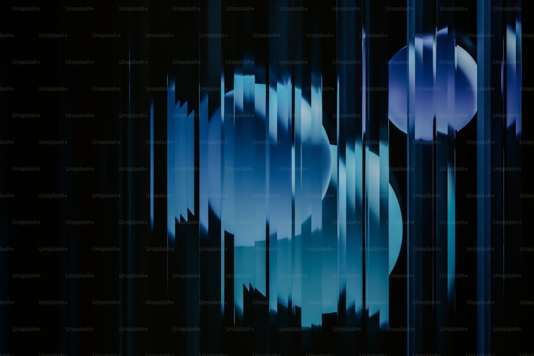 高分惊悚电影《伊甸》今天上映 我国独家海报及预告直击人道深渊